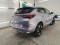 preview Opel Grandland X #2