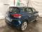 preview Renault Scenic #2