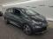 preview Opel Ampera-e #1