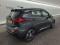 preview Opel Ampera-e #2