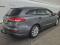 preview Ford Mondeo #2