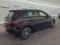 preview Volkswagen Golf #2