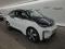 preview BMW i3 #1