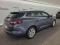 preview Renault Megane #2