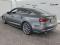 preview Audi A5 #3