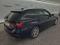 preview BMW 330 #2