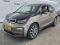 preview BMW i3 #0