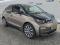 preview BMW i3 #1