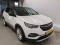 preview Opel Grandland X #4