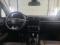 preview Citroen C3 #2