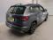 preview Skoda Karoq #1