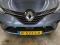 preview Renault Clio #3