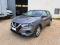 preview Nissan Qashqai #0