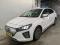 preview Hyundai IONIQ #0