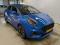 preview Ford Puma #4