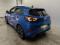 preview Ford Puma #5