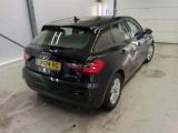 AUDI A1 Sportback 25 TFSI #1