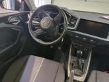 AUDI A1 Sportback 25 TFSI #2