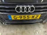 AUDI A5 Sportback 35 TFSI #3