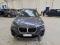 preview BMW X1 #5