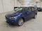 preview BMW X1 #0