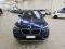 preview BMW X1 #5