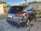 preview Ford S-Max #0