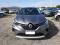 preview Renault Captur #5