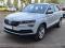 preview Skoda Karoq #0