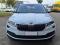 preview Skoda Karoq #5