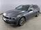 preview BMW 320 #0