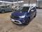 preview Opel Crossland X #0