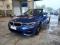 preview BMW 330 #0