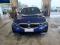 preview BMW 330 #5