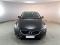 preview Volvo V40 #5