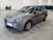 preview Alfa Romeo Giulietta #0