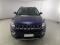 preview Jeep Compass #5