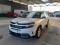 preview Citroen C5 Aircross #0