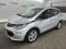 preview Opel Ampera-e #0