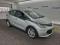 preview Opel Ampera-e #1