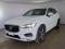 preview Volvo XC60 #0