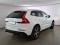 preview Volvo XC60 #1