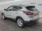 preview Nissan Qashqai #3