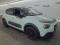 preview Citroen C3 #1