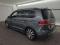 preview Volkswagen Touran #3