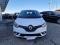 preview Renault Scenic #5