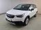 preview Opel Crossland X #0