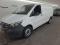 preview Mercedes Vito #0