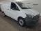 preview Mercedes Vito #1