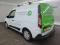 preview Ford Transit Connect #3